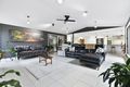 Property photo of 5 Gossamer Drive Buderim QLD 4556