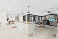 Property photo of 5 Gossamer Drive Buderim QLD 4556