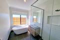 Property photo of 4 Dandelion Crescent Rockbank VIC 3335