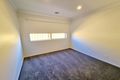 Property photo of 4 Dandelion Crescent Rockbank VIC 3335