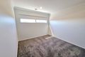 Property photo of 4 Dandelion Crescent Rockbank VIC 3335