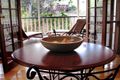 Property photo of 24 Grants Gully Road Clarendon SA 5157