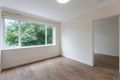 Property photo of 37/6 Williams Road Prahran VIC 3181