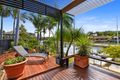 Property photo of 9 Bombala Street Broadbeach Waters QLD 4218