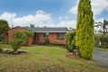 Property photo of 31 Elizabeth Street Lower King WA 6330