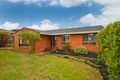 Property photo of 31 Elizabeth Street Lower King WA 6330