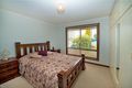 Property photo of 31 Elizabeth Street Lower King WA 6330