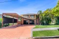 Property photo of 32 Malmrose Street Wishart QLD 4122