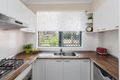 Property photo of 1/94 Brancourt Avenue Yagoona NSW 2199