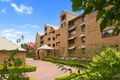 Property photo of 29/21 Jeffcott Street North Adelaide SA 5006