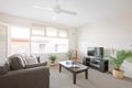 Property photo of 7/79 Smith Avenue Allambie Heights NSW 2100