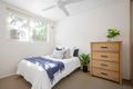 Property photo of 7/79 Smith Avenue Allambie Heights NSW 2100