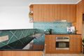 Property photo of 7/79 Smith Avenue Allambie Heights NSW 2100