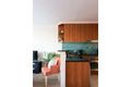 Property photo of 7/79 Smith Avenue Allambie Heights NSW 2100
