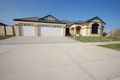 Property photo of 13 Panton Drive Success WA 6164