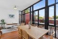 Property photo of 208 Evans Street Rozelle NSW 2039