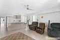 Property photo of 6 Shepherdson Street Dakabin QLD 4503