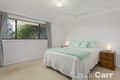 Property photo of 8 Myson Drive Cherrybrook NSW 2126