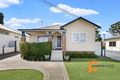 Property photo of 70 Evan Street Penrith NSW 2750