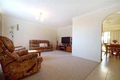 Property photo of 18 Marwedel Street Kearneys Spring QLD 4350