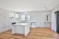 Property photo of 46 Lascelles Street Bowen QLD 4805