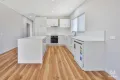 Property photo of 46 Lascelles Street Bowen QLD 4805