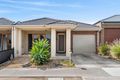 Property photo of 50A Benetti Drive Lara VIC 3212