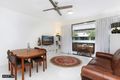 Property photo of 4/9 Grandstand Parade Zetland NSW 2017