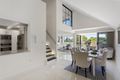 Property photo of 29/21 Jeffcott Street North Adelaide SA 5006