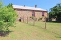 Property photo of 2 Valley Road Angaston SA 5353