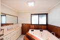 Property photo of 42 Karingal Park Drive Smythes Creek VIC 3351
