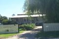 Property photo of 119 Albion Street Warwick QLD 4370