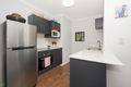 Property photo of 5/9 Carter Street North Ward QLD 4810