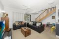 Property photo of 5/9 Carter Street North Ward QLD 4810