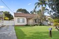 Property photo of 7 Iluka Road Barrack Point NSW 2528