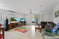 Property photo of 19 Braheem Street Morayfield QLD 4506