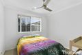 Property photo of 19 Braheem Street Morayfield QLD 4506