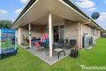 Property photo of 19 Braheem Street Morayfield QLD 4506