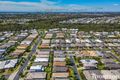 Property photo of 8 Medinah Circuit North Lakes QLD 4509