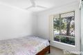 Property photo of 8 Medinah Circuit North Lakes QLD 4509