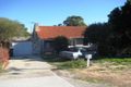 Property photo of 9 Wagoora Way Koongamia WA 6056