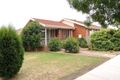 Property photo of 96 George Street Scoresby VIC 3179