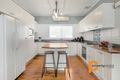 Property photo of 70 Evan Street Penrith NSW 2750