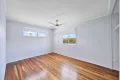 Property photo of 76 Bathurst Street Elliott Heads QLD 4670