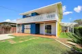 Property photo of 76 Bathurst Street Elliott Heads QLD 4670