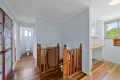 Property photo of 76 Bathurst Street Elliott Heads QLD 4670