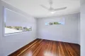 Property photo of 76 Bathurst Street Elliott Heads QLD 4670