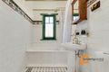 Property photo of 70 Evan Street Penrith NSW 2750