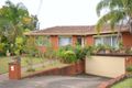 Property photo of 5 Ruth Street Marsfield NSW 2122