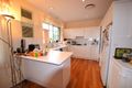 Property photo of 5 Ruth Street Marsfield NSW 2122